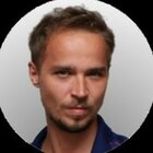 Avatar for Tomasz Młodzki