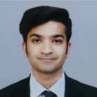 Avatar for Chirag Jain