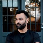 Avatar for Hamayal Choudhry