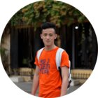 Avatar for Tung Pham