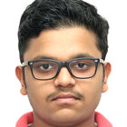 Avatar for Raghav Gupta