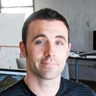 Avatar for Dan Lynch