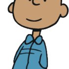 Avatar for Rodrick Brown