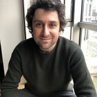 Avatar for Raffaele Colella