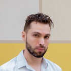 Avatar for Alexandre Biediger