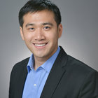 Avatar for Matthew Kwok, MBA