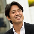 Avatar for Ken Sobajima