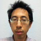 Avatar for George Lee