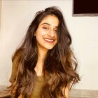 Avatar for Saumya Dalal