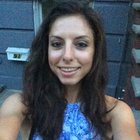 Avatar for Lauren Behrmann