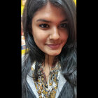 Avatar for B_56_Swathi G