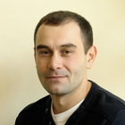 Avatar for Dmytro Dvynyaninov