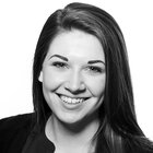 Avatar for Rachel Lundeen