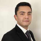 Avatar for Juan Francisco Mora