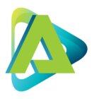 Avatar for Anish Arora