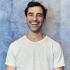 Avatar for Alex Blum