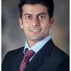 Avatar for Nakul Vakil