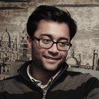 Avatar for Atish Davda