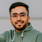 Avatar for Vanky Kataria