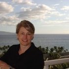 Avatar for Lorrie Norrington