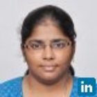 Avatar for Haneesha Muddasani