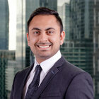Avatar for Aman Rastogi