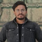 Avatar for Mohit Sharma