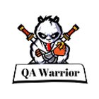 Avatar for Rishikesh J