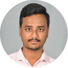 Avatar for Umesh S M