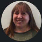 Avatar for Tamara Leonard