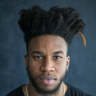 Avatar for Ikechukwu Okafor