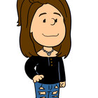 Avatar for Hannah McAdam