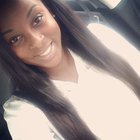 Avatar for Angelique Lewis