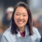 Avatar for Susan Xiong
