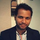 Avatar for Manindra Teja