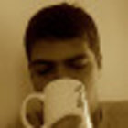 Avatar for Amit Kapoor