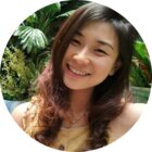 Avatar for Michelle Felicia Tay