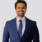 Avatar for Vivek Yadav