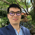 Avatar for Viet Hoang