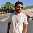 Avatar for Anubhav Singh