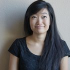 Avatar for Cindy Wu