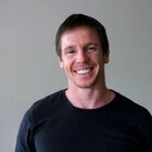 Avatar for Josh Pole