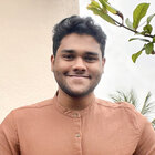 Avatar for Nihal Abdul Bari