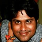 Avatar for Praveen Kumar