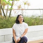 Avatar for Nanda Ludwina