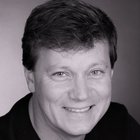 Avatar for Jérôme Muffat
