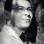 Avatar for Jarek Śmietanka