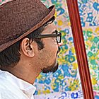 Avatar for Vishal Goel