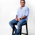 Avatar for Rohit Raj