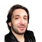 Avatar for Giovanni Petrantoni